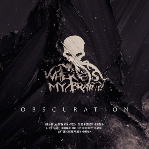 Obscuration